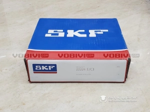 Vòng bi SKF 22224 E/C3
