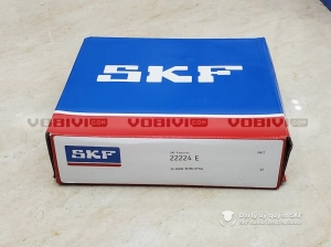 Vòng bi SKF 22224 E