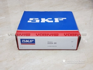 Vòng bi SKF 22224 EK