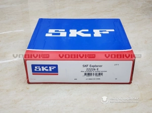Vòng bi SKF 22226 E