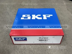 Vòng bi SKF 22226 EK/C3