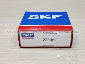 Vòng bi SKF 22308 E