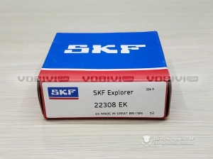 Vòng bi SKF 22308 EK