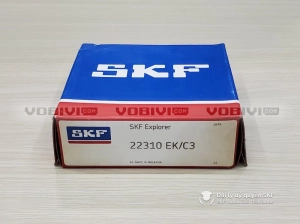 Vòng bi SKF 22310 EK/C3
