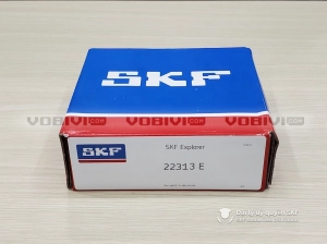 Vòng bi SKF 22313 E
