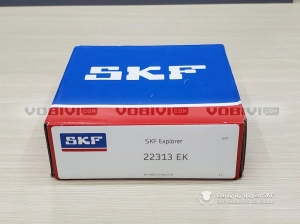 Vòng bi SKF 22313 EK
