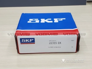 Vòng bi SKF 22315 EK chính hãng Vòng bi SKF 22315 EK