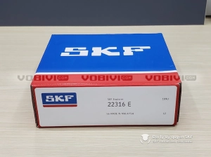 Vòng bi SKF 22316 E