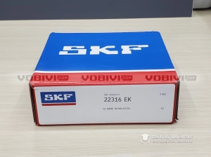 Vòng bi SKF 22316 EK