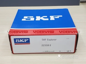 Vòng bi SKF 22318 E chính hãng Vòng bi SKF 22318 E