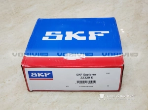 Vòng bi SKF 22320 E