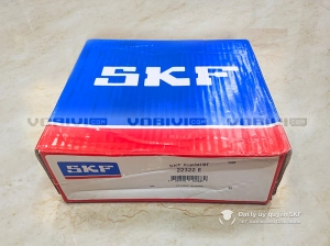 Vòng bi SKF 22322 E