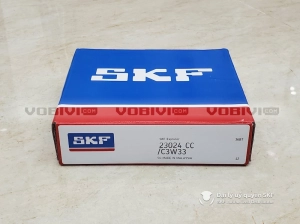 Vòng bi SKF 23024 CC/C3W33
