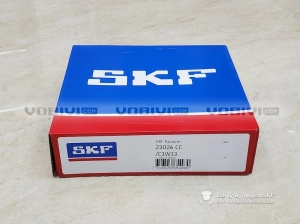 Vòng bi SKF 23026 CC/C3W33