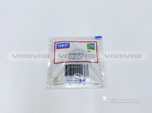 Vòng bi SKF E2.608-2Z/C3