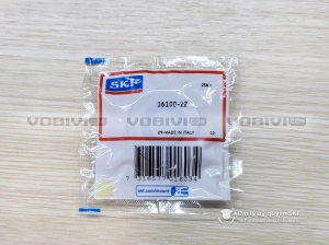 Vòng bi SKF 16100-2Z