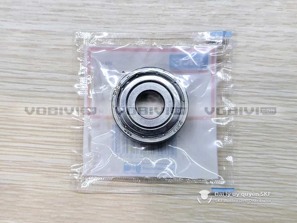 Vòng bi SKF 16100-2Z chính hãng