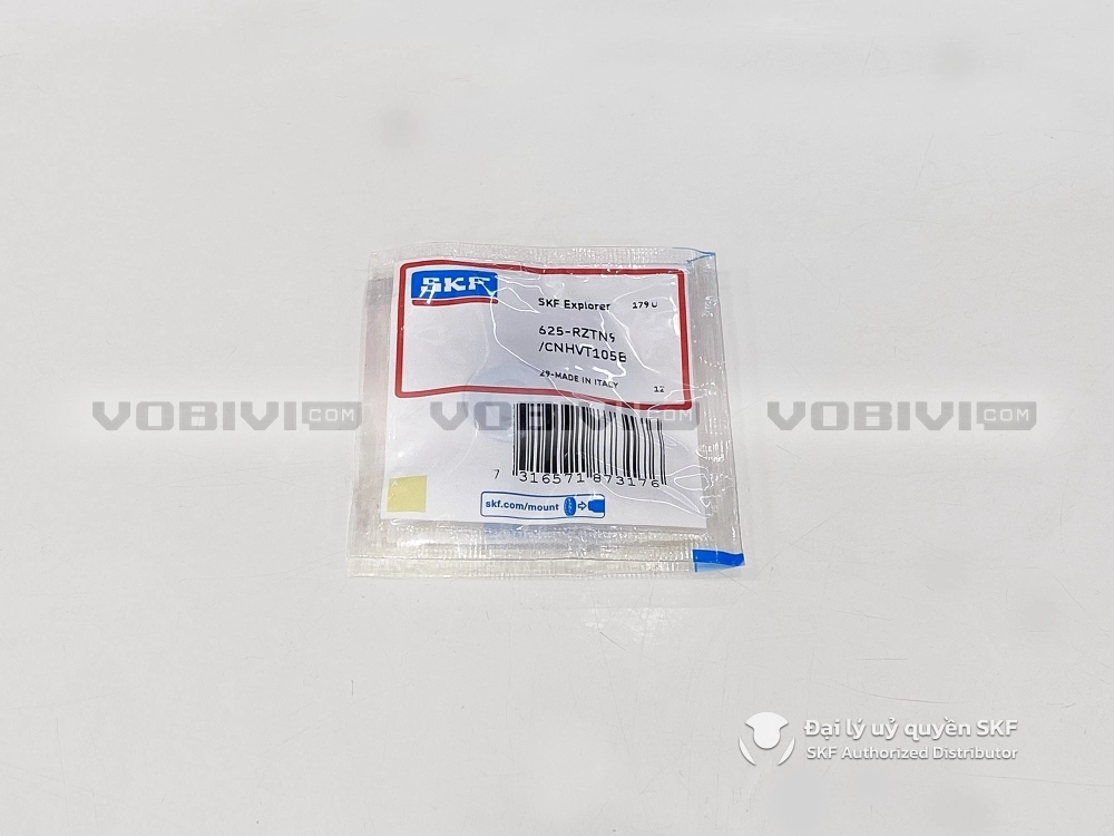 625-RZTN9/CNHVT105B