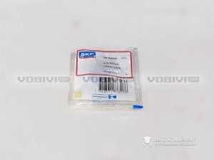Vòng bi SKF 625-RZTN9/CNHVT105B