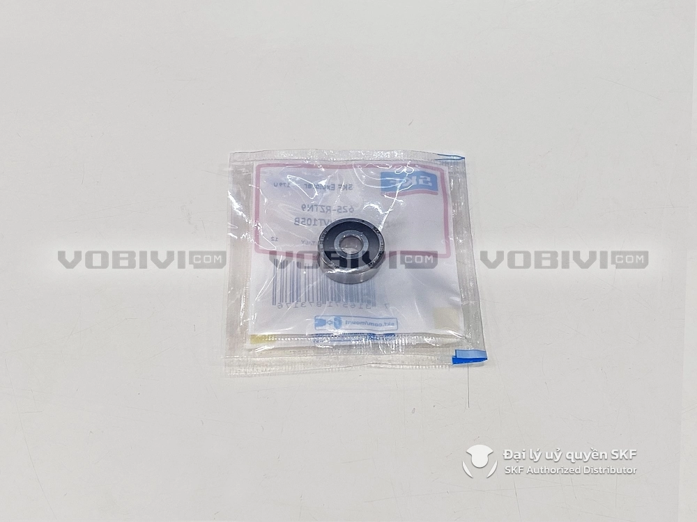 625-RZTN9/CNHVT105B