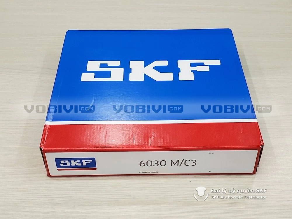 6030 M/C3