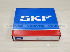 Vòng bi SKF 6024-2RS1