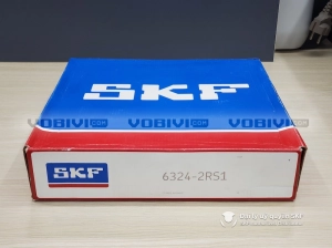 Vòng bi SKF 6324-2RS1 chính hãng Vòng bi SKF 6324-2RS1