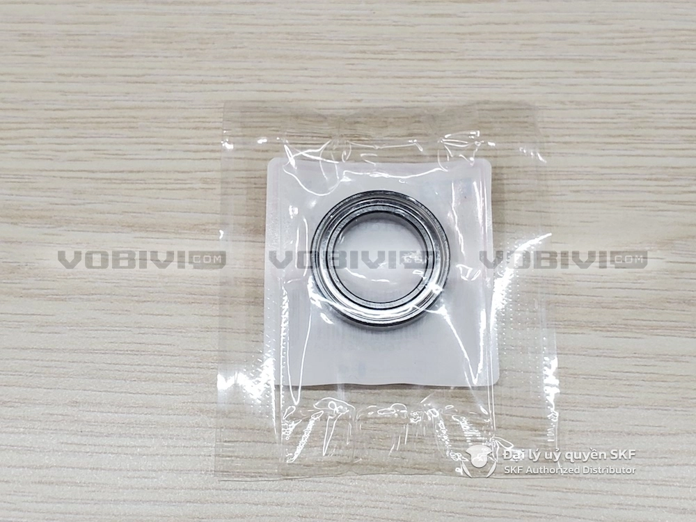 Vòng bi SKF 61803-2Z