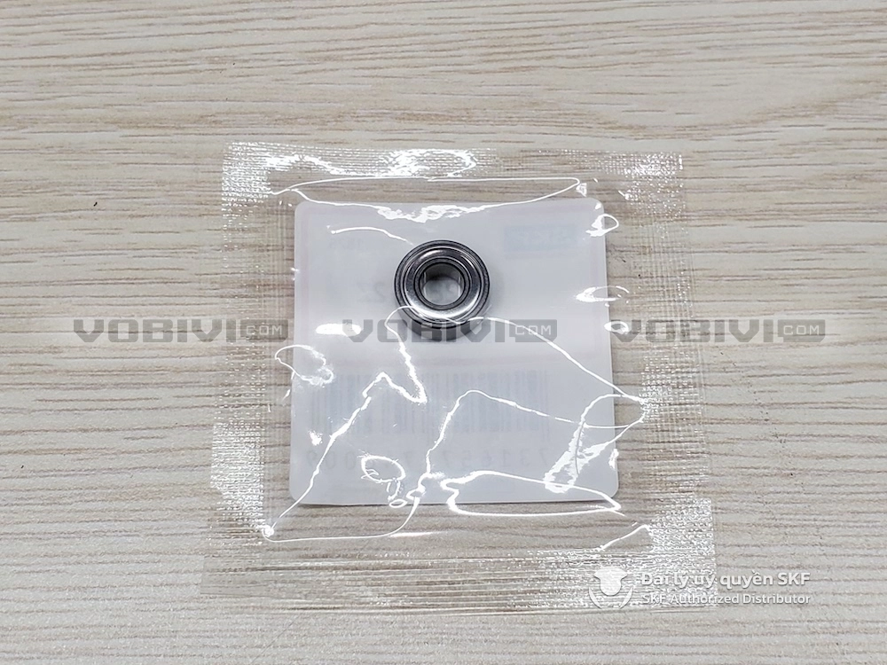 Vòng bi SKF 628/6-2Z chính hãng