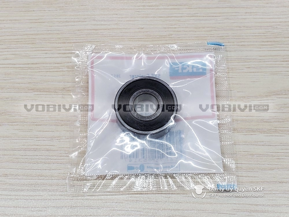 Vòng bi SKF 609-2RSH chính hãng