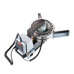 Dụng cụ bảo trì SKF chính hãng