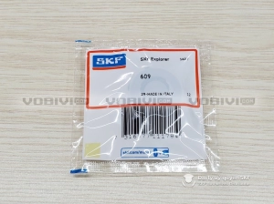 Vòng bi SKF 609