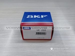 Vòng bi SKF UC 210 chính hãng Vòng bi SKF UC 210