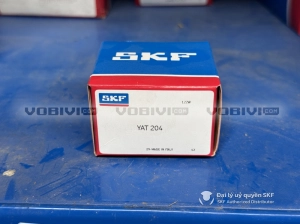 Vòng bi SKF YAT 204 chính hãng Vòng bi SKF YAT 204