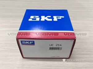Vòng bi SKF UC 214 chính hãng Vòng bi SKF UC 214