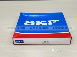Vòng bi SKF 61828
