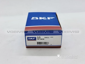 Vòng bi SKF HK 0808 chính hãng Vòng bi SKF HK 0808