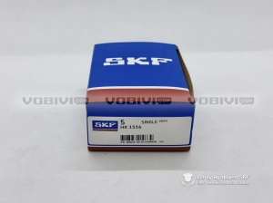 Vòng bi SKF HK 1516 chính hãng Vòng bi SKF HK 1516