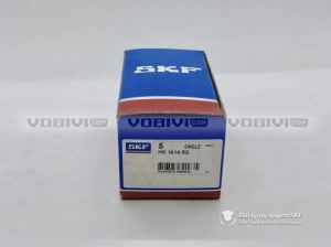 Vòng bi SKF HK 1614 RS chính hãng Vòng bi SKF HK 1614 RS