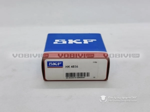 Vòng bi SKF HK 4516 chính hãng Vòng bi SKF HK 4516
