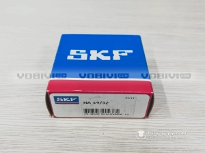 Vòng bi SKF NA 49/32 chính hãng Vòng bi SKF NA 49/32