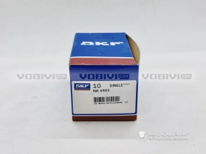 Vòng bi SKF NA 4901 chính hãng Vòng bi SKF NA 4901