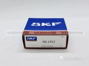 Vòng bi SKF NA 4912 chính hãng Vòng bi SKF NA 4912