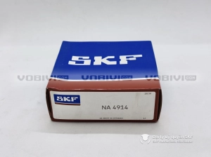 Vòng bi SKF NA 4914 chính hãng Vòng bi SKF NA 4914