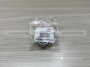 Vòng bi SKF NKIA 5902
