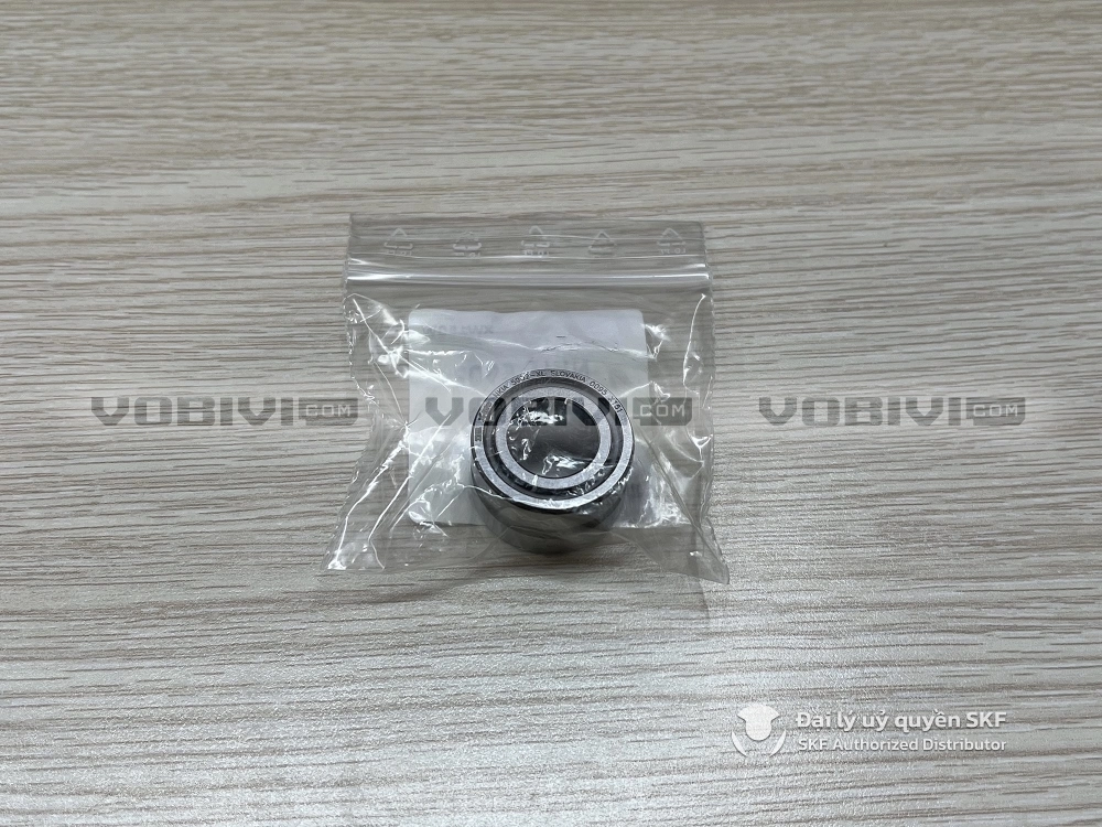 Vòng bi NKIA 5902 SKF