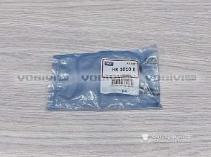 Vòng bi SKF HK 1010 E