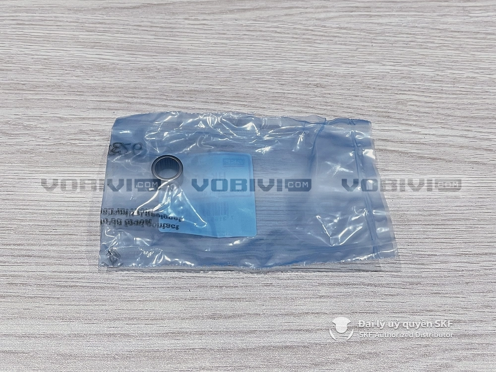 Vòng bi SKF HK 1010 E chính hãng