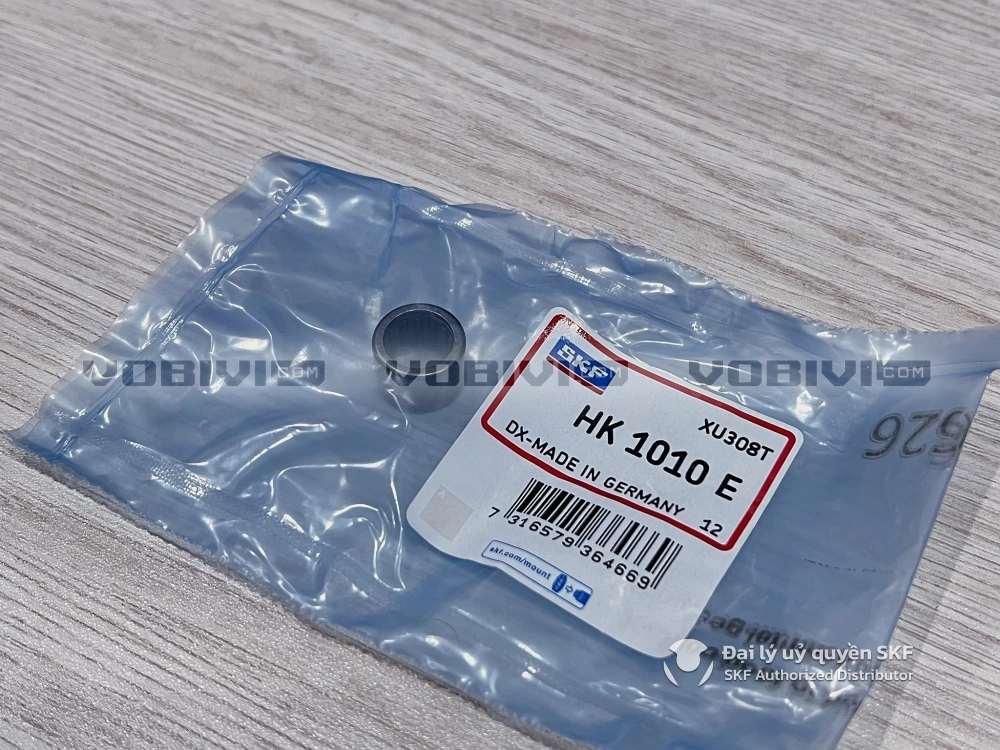 Vòng bi SKF HK 1010 E chính hãng