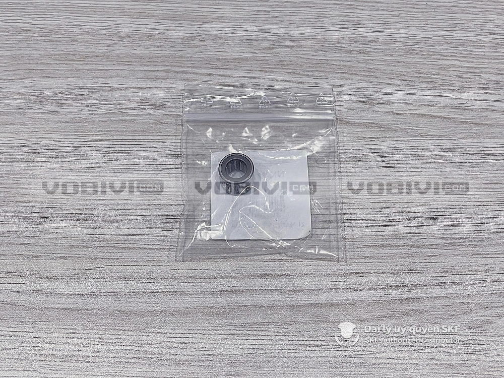 Vòng bi SKF NK 9/12 TN chính hãng